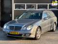 Mercedes-Benz E 230 Estate Business Edition Avantgarde Xenon, Navi, Cl Gris - thumbnail 1