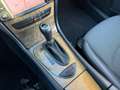 Mercedes-Benz E 230 Estate Business Edition Avantgarde Xenon, Navi, Cl Grijs - thumbnail 15
