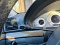 Mercedes-Benz E 230 Estate Business Edition Avantgarde Xenon, Navi, Cl Gris - thumbnail 14