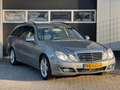 Mercedes-Benz E 230 Estate Business Edition Avantgarde Xenon, Navi, Cl Grijs - thumbnail 3