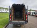 Iveco Daily 35S21 3.0ltr Maxi 200Pk AC Zwart - thumbnail 13