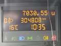 Iveco Daily 35S21 3.0ltr Maxi 200Pk AC Zwart - thumbnail 9