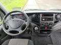 Iveco Daily 35S21 3.0ltr Maxi 200Pk AC Zwart - thumbnail 8