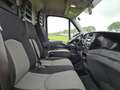 Iveco Daily 35S21 3.0ltr Maxi 200Pk AC Zwart - thumbnail 7