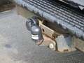 Iveco Daily 35S21 3.0ltr Maxi 200Pk AC Zwart - thumbnail 15