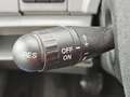 Iveco Daily 35S21 3.0ltr Maxi 200Pk AC Zwart - thumbnail 12