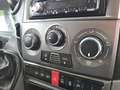 Iveco Daily 35S21 3.0ltr Maxi 200Pk AC Zwart - thumbnail 10
