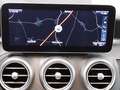 Mercedes-Benz C 220 T d  Avantgarde AHK Navi Leder ACC Memory Schwarz - thumbnail 7