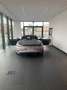 Porsche 718 Spyder 4.0 Silber - thumbnail 2