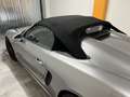 Porsche 718 Spyder 4.0 Silber - thumbnail 3