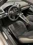Porsche 718 Spyder 4.0 Silber - thumbnail 4