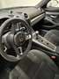 Porsche 718 Spyder 4.0 Silber - thumbnail 5