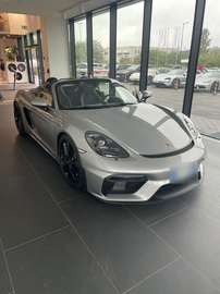 4.0