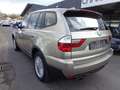 BMW X3 xDrive 20d Autom+Xenon+Navi+Sitzheitz+Klima+Tempom Bronze - thumbnail 8
