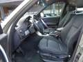 BMW X3 xDrive 20d Autom+Xenon+Navi+Sitzheitz+Klima+Tempom Brons - thumbnail 13