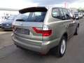 BMW X3 xDrive 20d Autom+Xenon+Navi+Sitzheitz+Klima+Tempom Bronze - thumbnail 6