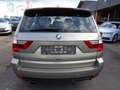 BMW X3 xDrive 20d Autom+Xenon+Navi+Sitzheitz+Klima+Tempom Bronze - thumbnail 7