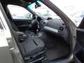 BMW X3 xDrive 20d Autom+Xenon+Navi+Sitzheitz+Klima+Tempom Brons - thumbnail 12