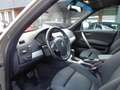 BMW X3 xDrive 20d Autom+Xenon+Navi+Sitzheitz+Klima+Tempom Bronz - thumbnail 14