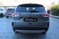Ford Kuga Kuga 1.5 ecoblue Titanium Business 2wd 120cv auto Argent - thumbnail 4