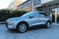 Ford Kuga Kuga 1.5 ecoblue Titanium Business 2wd 120cv auto Argent - thumbnail 3