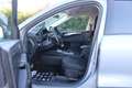 Ford Kuga Kuga 1.5 ecoblue Titanium Business 2wd 120cv auto Argent - thumbnail 14