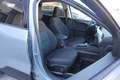 Ford Kuga Kuga 1.5 ecoblue Titanium Business 2wd 120cv auto Argent - thumbnail 16