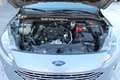 Ford Kuga Kuga 1.5 ecoblue Titanium Business 2wd 120cv auto Argent - thumbnail 9