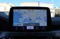 Ford Kuga Kuga 1.5 ecoblue Titanium Business 2wd 120cv auto Argent - thumbnail 34