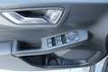 Ford Kuga Kuga 1.5 ecoblue Titanium Business 2wd 120cv auto Argent - thumbnail 15