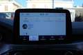 Ford Kuga Kuga 1.5 ecoblue Titanium Business 2wd 120cv auto Argent - thumbnail 35