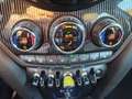 MINI Cooper SE Countryman Blauw - thumbnail 5