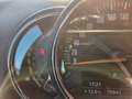 MINI Cooper SE Countryman Bleu - thumbnail 12