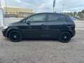 Volkswagen Golf Plus 1.6 16V FSI Sportline TOTAL BLACK - thumbnail 6