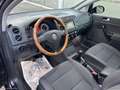 Volkswagen Golf Plus 1.6 16V FSI Sportline TOTAL BLACK - thumbnail 14