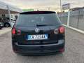 Volkswagen Golf Plus 1.6 16V FSI Sportline TOTAL BLACK - thumbnail 8