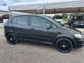 Volkswagen Golf Plus 1.6 16V FSI Sportline TOTAL BLACK - thumbnail 4