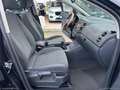 Volkswagen Golf Plus 1.6 16V FSI Sportline TOTAL BLACK - thumbnail 22