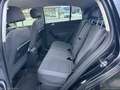 Volkswagen Golf Plus 1.6 16V FSI Sportline TOTAL BLACK - thumbnail 12