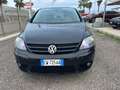 Volkswagen Golf Plus 1.6 16V FSI Sportline TOTAL BLACK - thumbnail 2