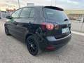 Volkswagen Golf Plus 1.6 16V FSI Sportline TOTAL BLACK - thumbnail 7