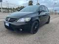 Volkswagen Golf Plus 1.6 16V FSI Sportline TOTAL BLACK - thumbnail 1