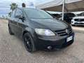Volkswagen Golf Plus 1.6 16V FSI Sportline TOTAL BLACK - thumbnail 5