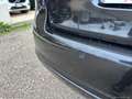 Volkswagen Golf Plus 1.6 16V FSI Sportline TOTAL BLACK - thumbnail 19