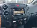Volkswagen Golf Plus 1.6 16V FSI Sportline TOTAL BLACK - thumbnail 29