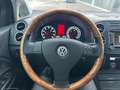 Volkswagen Golf Plus 1.6 16V FSI Sportline TOTAL BLACK - thumbnail 24
