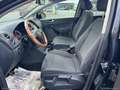 Volkswagen Golf Plus 1.6 16V FSI Sportline TOTAL BLACK - thumbnail 10