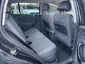 Volkswagen Golf Plus 1.6 16V FSI Sportline TOTAL BLACK - thumbnail 18