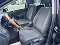 Volkswagen Golf Plus 1.6 16V FSI Sportline TOTAL BLACK - thumbnail 9