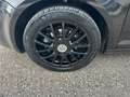 Volkswagen Golf Plus 1.6 16V FSI Sportline TOTAL BLACK - thumbnail 11